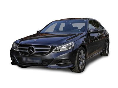 Mercedes E2 Gebraucht In Berlin 254 Autouncle