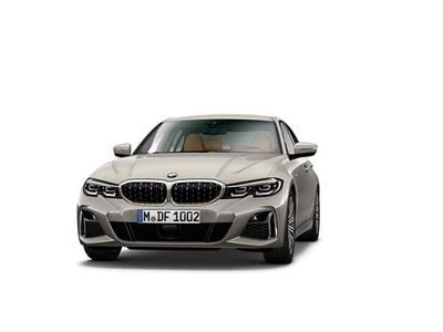 Gebraucht BMW M340 M Sport 374 PS (275 kW) 2026 Limousine