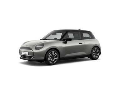 Gebraucht 2024 Mini Cooper Kleinwagen | 31.850 € (Fairer Preis)
