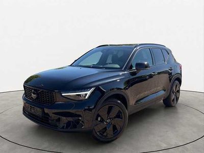 Usata Volvo XC40 120 CV (88 kW) 2025 SUV