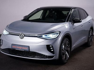 VW ID.5
