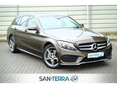 Mercedes E250