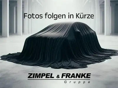 Używany Opel Astra Innovation 200 KM (147 kW) 2017 Niebieski Sedan/Limuzyna