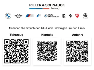 Gebraucht BMW i3 135 kW (184 PS) 2022 Schwarz Kleinwagen