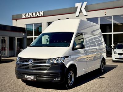 VW T6.1