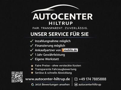 Second-hand VW Polo Comfortline 95 CP (69 kW) 2018 Alb Hatchback