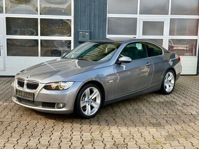 BMW 325