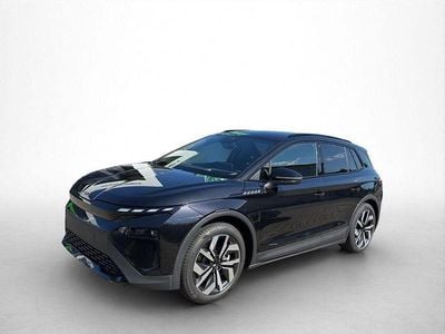 Usata Skoda Elroq SportLine 210 kW (286 CV) 2025 SUV