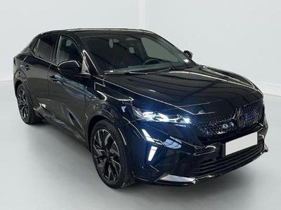 Gebraucht Renault Rafale 150 PS (110 kW) 2025 Andere SUV