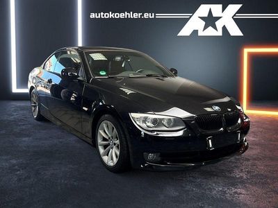 BMW 325