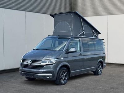 VW T6.1