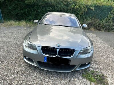 BMW 325