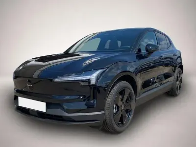Gebraucht Volvo EX30 200 kW (272 PS) 2026 Manufacturer SUV