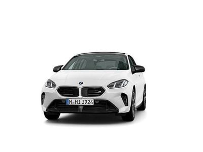 Second-hand BMW M135 Shadowline 300 CP (220 kW) 2026 Hatchback