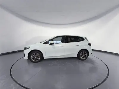 Gebraucht BMW 223 Active Tourer