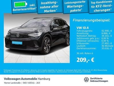 VW ID.4
