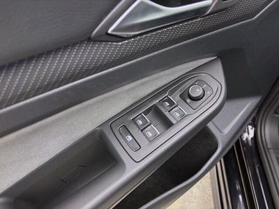 VW Golf VIII