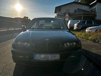 BMW 328