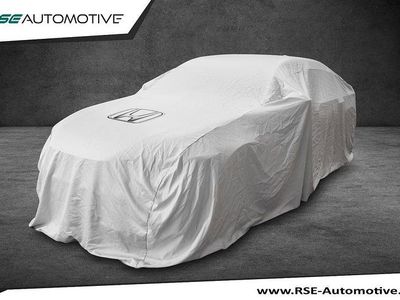 Gebraucht Kia Sportage GT-Line 180 PS (132 kW) 2023 Weiß SUV