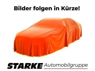 Gebraucht Seat Ateca FR 150 PS (110 kW) 2020 Othercolor SUV