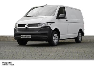 VW T6.1