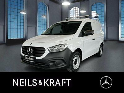 Mercedes Citan 108