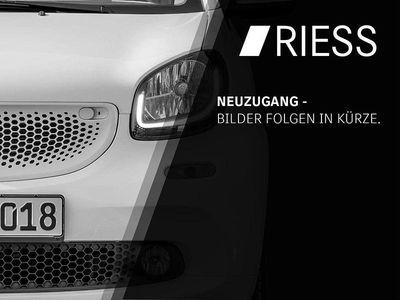 Usado Smart #5 Brabus 475 kW (646 HP) 2026 Branco SUV