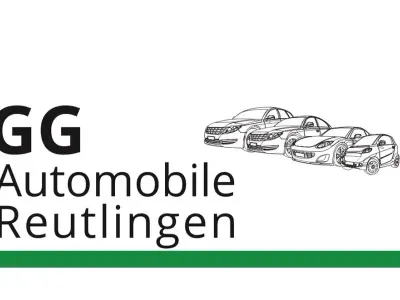 Gebraucht Renault Kadjar