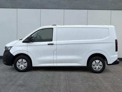 VW T6.1