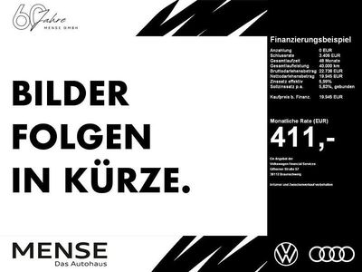 Lackierung ultimaterot/metallic Gebraucht 2019 Peugeot 3008 Allure SUV | 19.945 € (Fairer Preis)