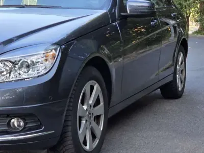 Gebraucht Mercedes 180
