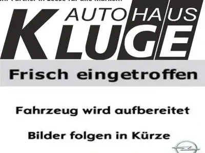 Gebraucht Opel Insignia 165 PS (121 kW) 2018 Silber Kombi