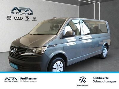 VW T6.1