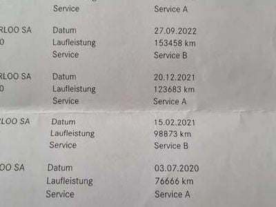 Mercedes GLS350