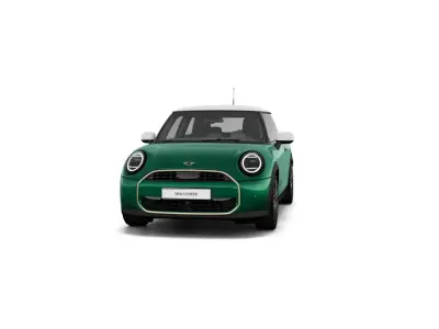 Brugt Mini Cooper 156 HK (114 kW) 2024 Hatchback