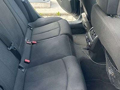 Gebraucht Audi A6 Sport 204 PS (150 kW) 2013 Grau Kombi