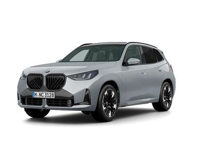 Gebraucht 2024 BMW X3 Comfort Edition SUV | 66.490 €