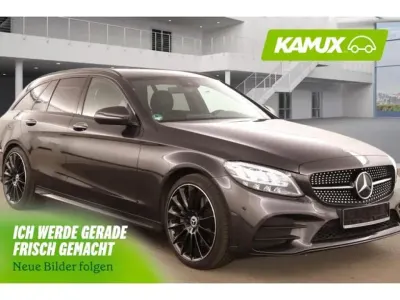 Gebraucht Mercedes 300