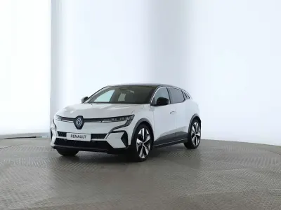 Gebraucht Renault Megane E-Tech