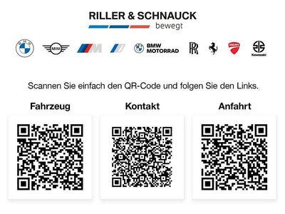 Gebraucht Mini Countryman 156 PS (114 kW) 2025 Schwarz SUV