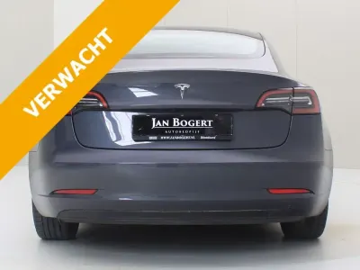 Gebraucht Tesla Model 3