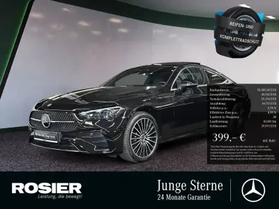 Gebraucht Mercedes 300