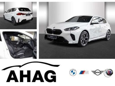 BMW 114