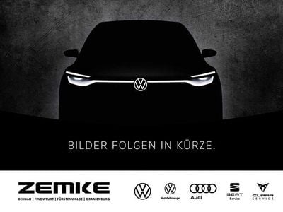 Używany VW California Beach 150 KM (110 kW) 2024 Czerwony Van