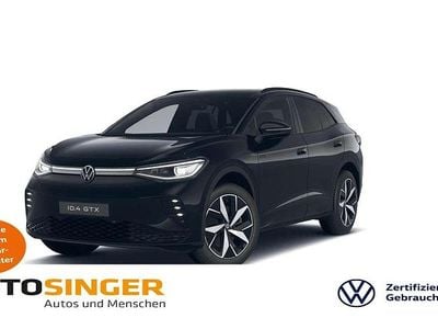 VW ID.4