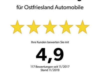 Używany Audi Q7
