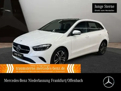 Gebraucht Mercedes E250