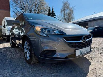 Gebraucht Toyota Verso-S 69 PS (50 kW) 2015 Andere Van / Kleinbus