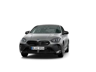 Brugt BMW M135 Shadowline 300 HK (220 kW) 2026 Hatchback