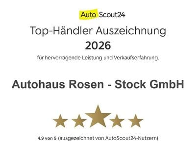 Gebraucht BMW 520 Sport Line 190 PS (139 kW) 2021 Blau Kombi